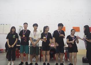 说明:微信图片_20180426215818